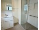 87/200 Mary Street, Blackstone QLD 4304