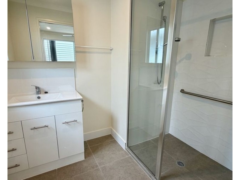 87/200 Mary Street, Blackstone QLD 4304
