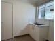 87/200 Mary Street, Blackstone QLD 4304