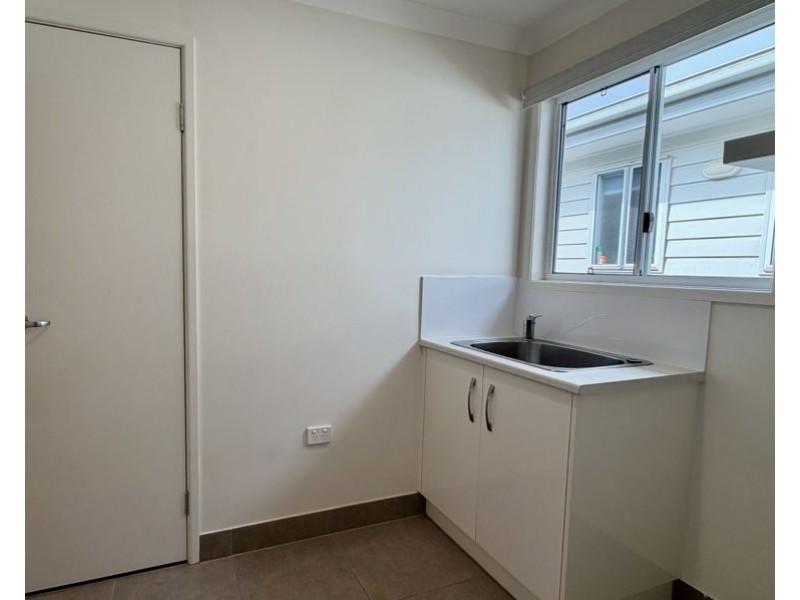 87/200 Mary Street, Blackstone QLD 4304