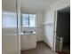 87/200 Mary Street, Blackstone QLD 4304