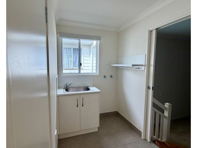 87/200 Mary Street, Blackstone QLD 4304