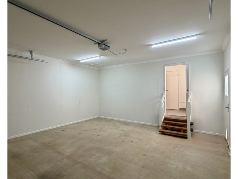 87/200 Mary Street, Blackstone QLD 4304