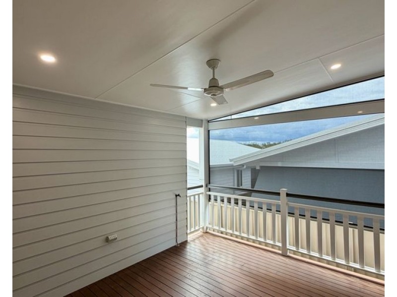 87/200 Mary Street, Blackstone QLD 4304