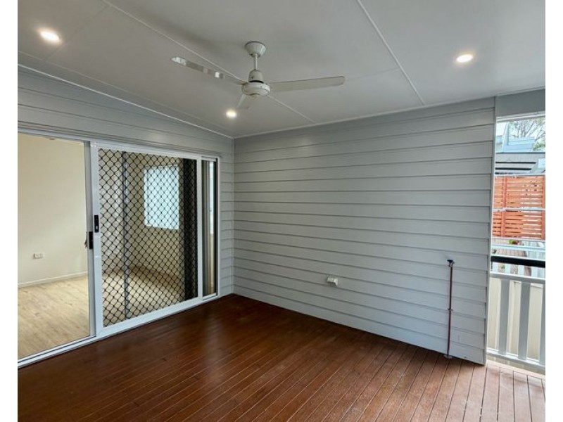 87/200 Mary Street, Blackstone QLD 4304