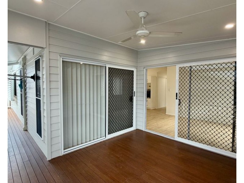 87/200 Mary Street, Blackstone QLD 4304