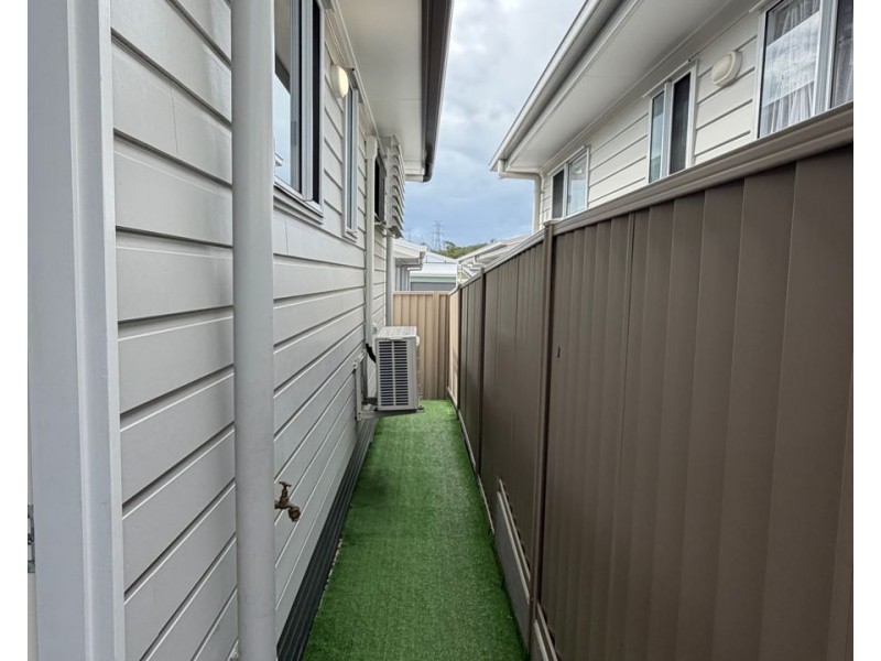 87/200 Mary Street, Blackstone QLD 4304