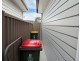 87/200 Mary Street, Blackstone QLD 4304
