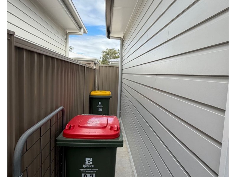 87/200 Mary Street, Blackstone QLD 4304