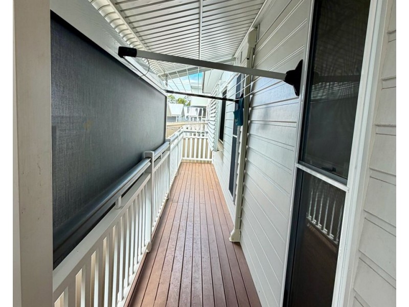 87/200 Mary Street, Blackstone QLD 4304