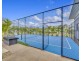 87/200 Mary Street, Blackstone QLD 4304
