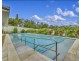 87/200 Mary Street, Blackstone QLD 4304
