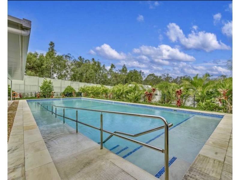 87/200 Mary Street, Blackstone QLD 4304