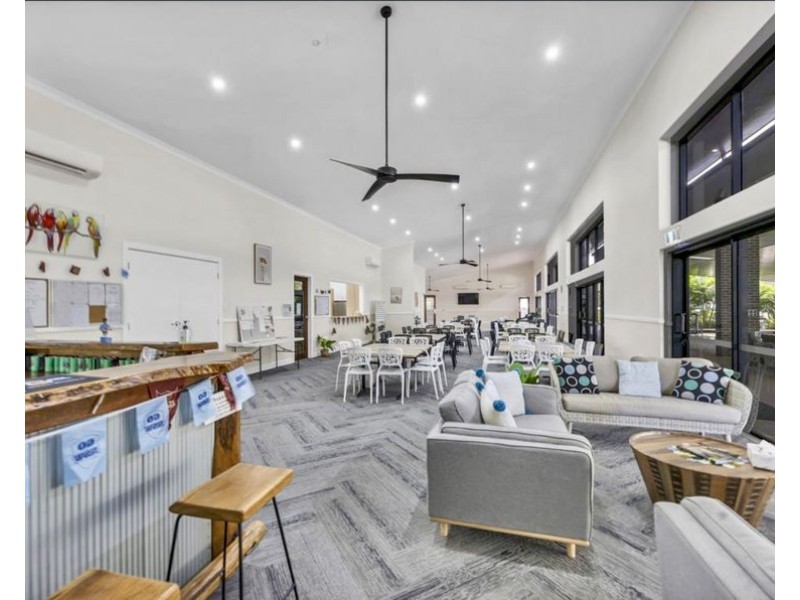 87/200 Mary Street, Blackstone QLD 4304