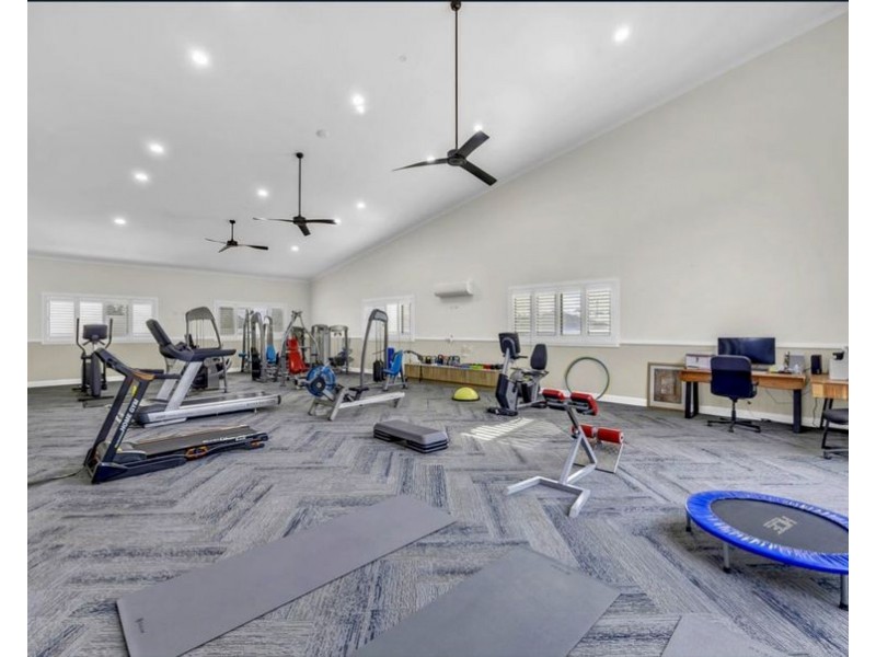 87/200 Mary Street, Blackstone QLD 4304