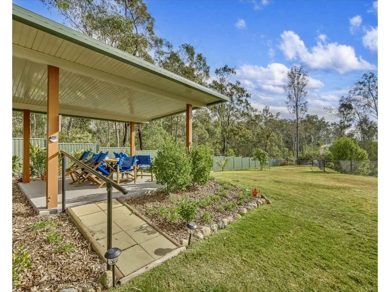 87/200 Mary Street, Blackstone QLD 4304