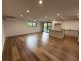 34A Frederick Street, Newtown QLD 4305