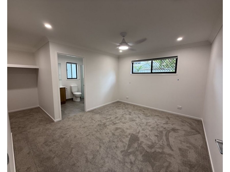 34A Frederick Street, Newtown QLD 4305