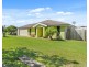 54 Aramac Street, Brassall QLD 4305