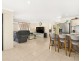 54 Aramac Street, Brassall QLD 4305
