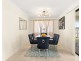 54 Aramac Street, Brassall QLD 4305