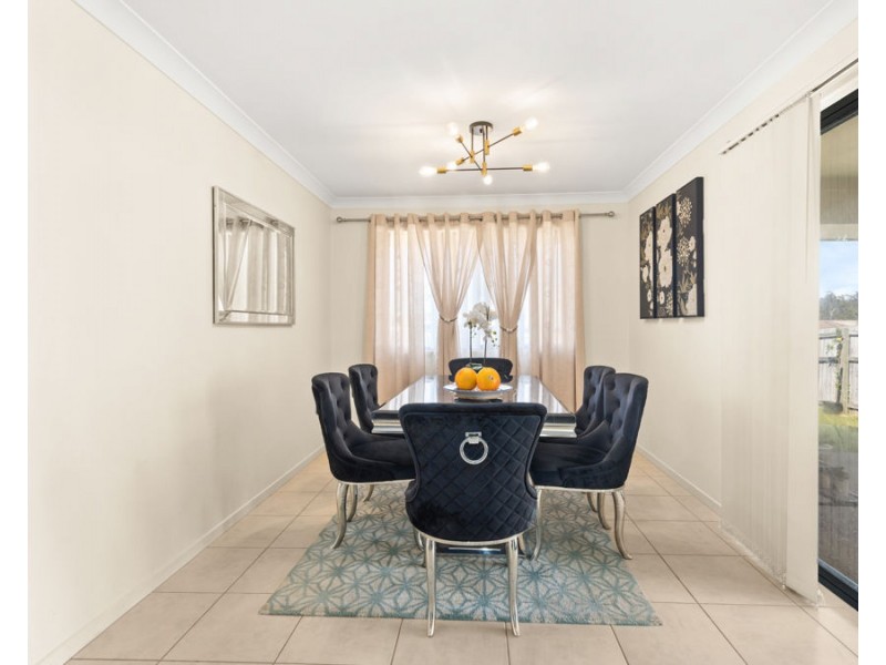 54 Aramac Street, Brassall QLD 4305