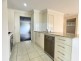 54 Aramac Street, Brassall QLD 4305