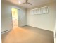 54 Aramac Street, Brassall QLD 4305