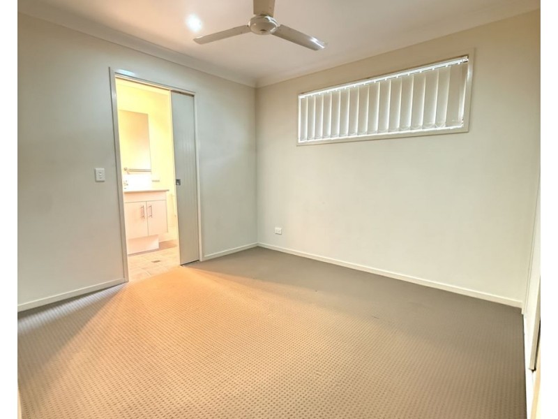 54 Aramac Street, Brassall QLD 4305