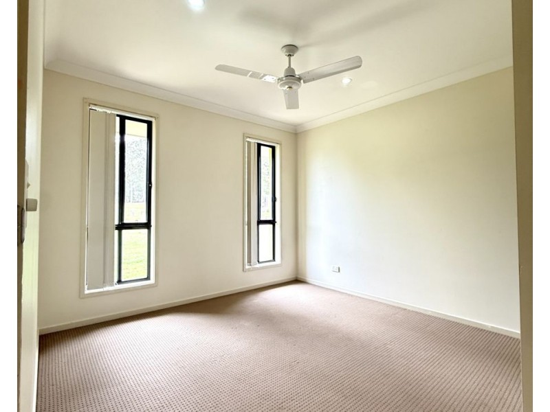 54 Aramac Street, Brassall QLD 4305