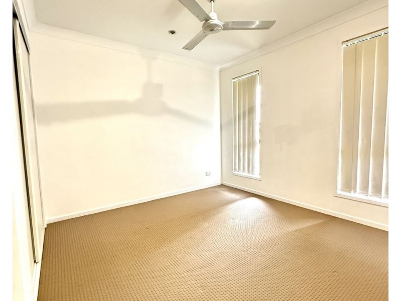 54 Aramac Street, Brassall QLD 4305