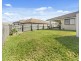 54 Aramac Street, Brassall QLD 4305