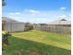 54 Aramac Street, Brassall QLD 4305