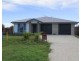 1/2 Mawson Street, Redbank Plains QLD 4301