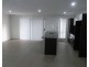1/2 Mawson Street, Redbank Plains QLD 4301