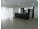 1/2 Mawson Street, Redbank Plains QLD 4301