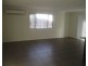 1/2 Mawson Street, Redbank Plains QLD 4301