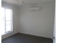 1/2 Mawson Street, Redbank Plains QLD 4301