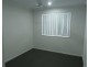1/2 Mawson Street, Redbank Plains QLD 4301