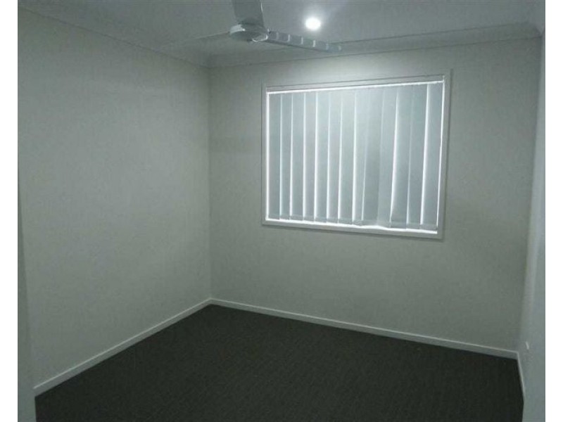 1/2 Mawson Street, Redbank Plains QLD 4301