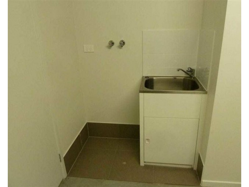 1/2 Mawson Street, Redbank Plains QLD 4301