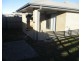 1/2 Mawson Street, Redbank Plains QLD 4301