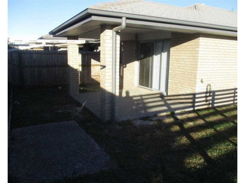 1/2 Mawson Street, Redbank Plains QLD 4301