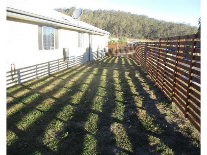 1/2 Mawson Street, Redbank Plains QLD 4301