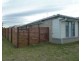 1/2 Mawson Street, Redbank Plains QLD 4301