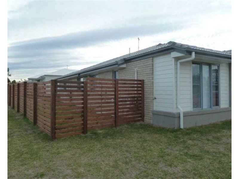 1/2 Mawson Street, Redbank Plains QLD 4301