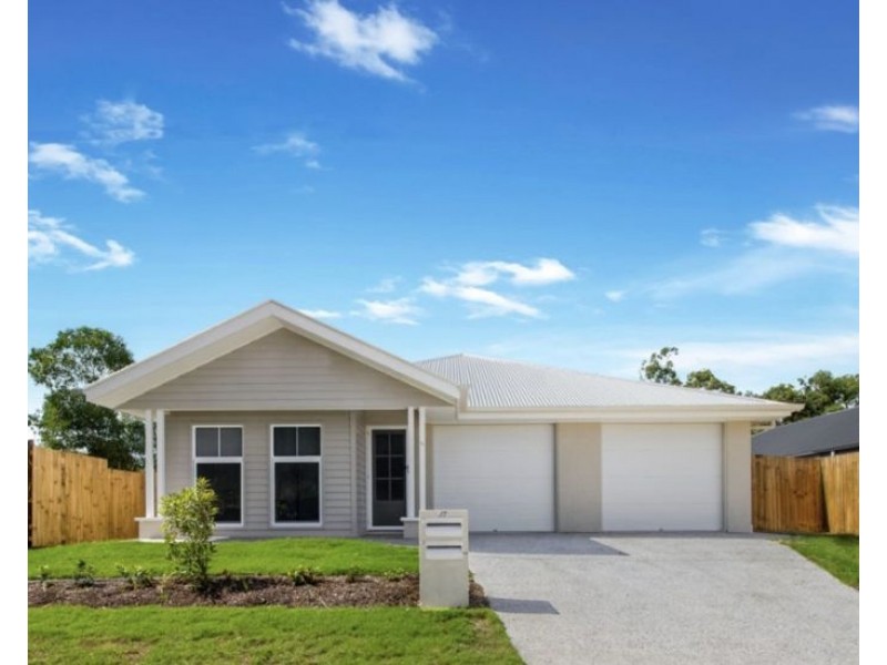 1/27 Petunia Street, Ripley QLD 4306