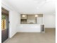 1/27 Petunia Street, Ripley QLD 4306
