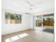 1/27 Petunia Street, Ripley QLD 4306