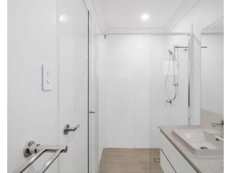 1/27 Petunia Street, Ripley QLD 4306